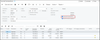 2021-11-24 10_31_33-Journal transactions - Brave.png