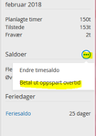 endre.PNG