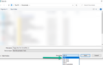 stiank_0-1637759684771.png