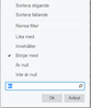 OlofSvedbom_0-1637760742139.png
