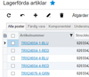 OlofSvedbom_1-1637760846905.png