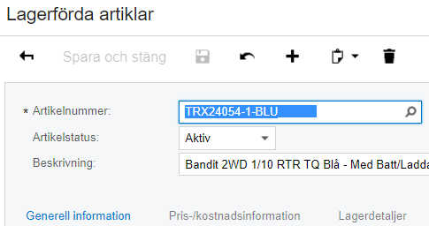 OlofSvedbom_2-1637760919008.png