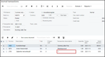 2021-11-24 15_28_09-Journal transactions - Brave.png