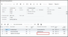 2021-11-24 15_28_09-Journal transactions - Brave.png