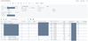 marcus_johansson_bdo_0-1637765972740.png