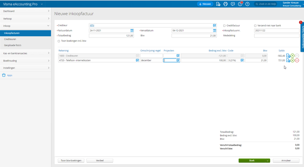Omschrijving regel.png