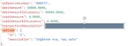 marcus_johansson_bdo_0-1637772061009.png