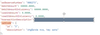 marcus_johansson_bdo_0-1637772061009.png