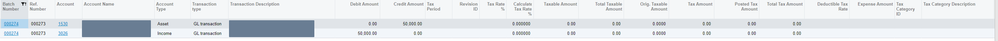marcus_johansson_bdo_1-1637772139405.png