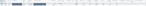 marcus_johansson_bdo_1-1637772139405.png