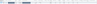 marcus_johansson_bdo_1-1637772139405.png