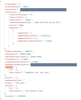 marcus_johansson_bdo_3-1637772390839.png