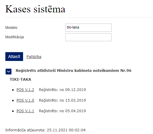 Aldis_PC_Konsultants_0-1637825082496.png