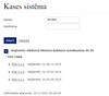 Aldis_PC_Konsultants_0-1637825082496.png