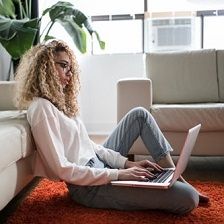homeoffice.jfif