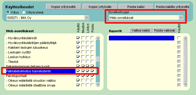 palkkatietoilmoitus.png