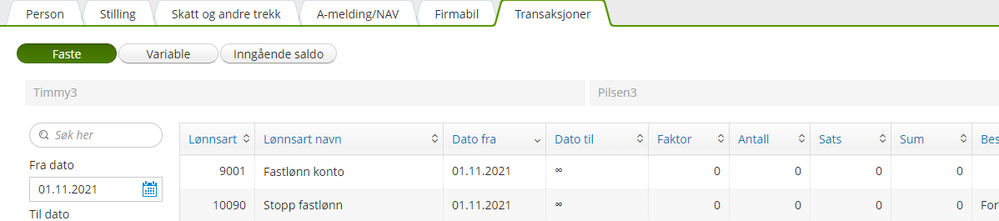 MortenAKarlsen_0-1637833503162.png