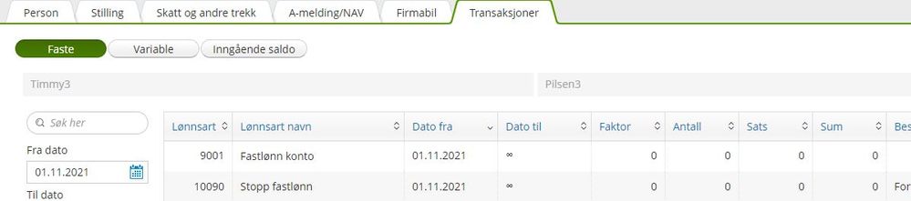 Lart9001-fastetr.JPG