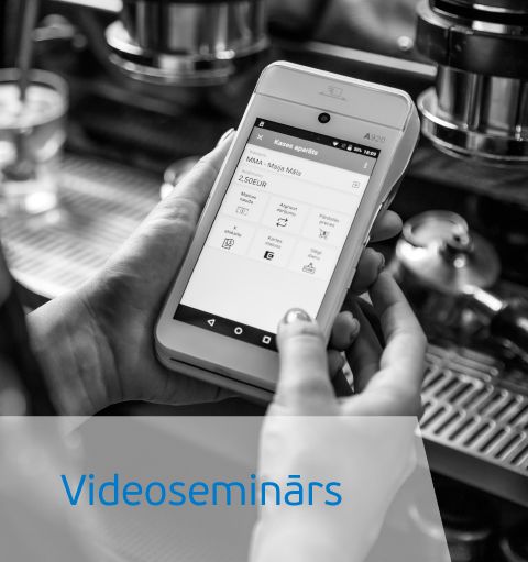Videoseminars-Tiki-Taka.jpg