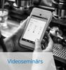 Videoseminars-Tiki-Taka.jpg