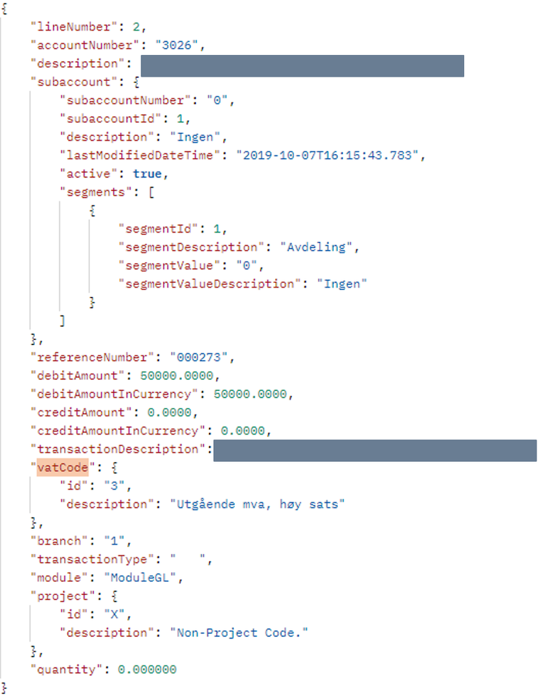 marcus_johansson_bdo_0-1637837825764.png