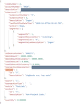 marcus_johansson_bdo_0-1637837825764.png