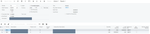 marcus_johansson_bdo_1-1637838161265.png