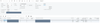 marcus_johansson_bdo_1-1637838161265.png