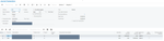marcus_johansson_bdo_0-1637841453645.png