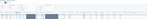 marcus_johansson_bdo_1-1637841713516.png