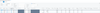 marcus_johansson_bdo_1-1637841713516.png