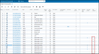 2021-11-25 13_40_42-Chart of accounts - Brave.png