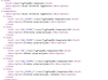 VitlijsPukovs_0-1637847456537.png