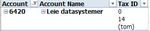 marcus_johansson_bdo_0-1637848084064.png