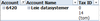 marcus_johansson_bdo_0-1637848084064.png