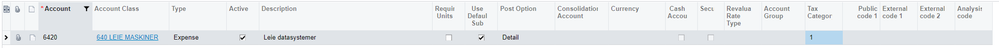 marcus_johansson_bdo_1-1637848125683.png