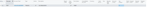marcus_johansson_bdo_1-1637848125683.png