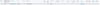 marcus_johansson_bdo_1-1637848125683.png