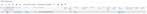 marcus_johansson_bdo_2-1637848572135.png