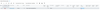marcus_johansson_bdo_2-1637848572135.png