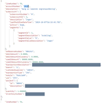 marcus_johansson_bdo_3-1637848667724.png