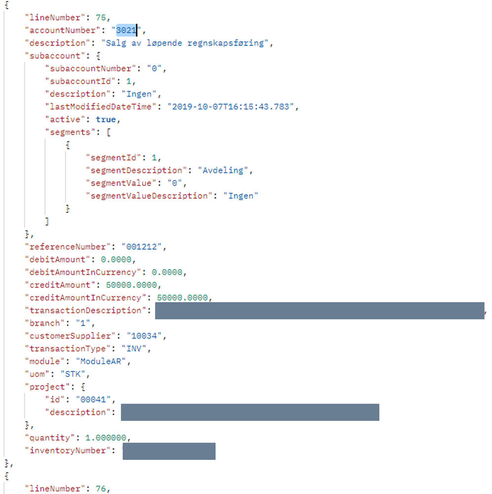 marcus_johansson_bdo_4-1637848672302.png