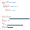 marcus_johansson_bdo_4-1637848672302.png