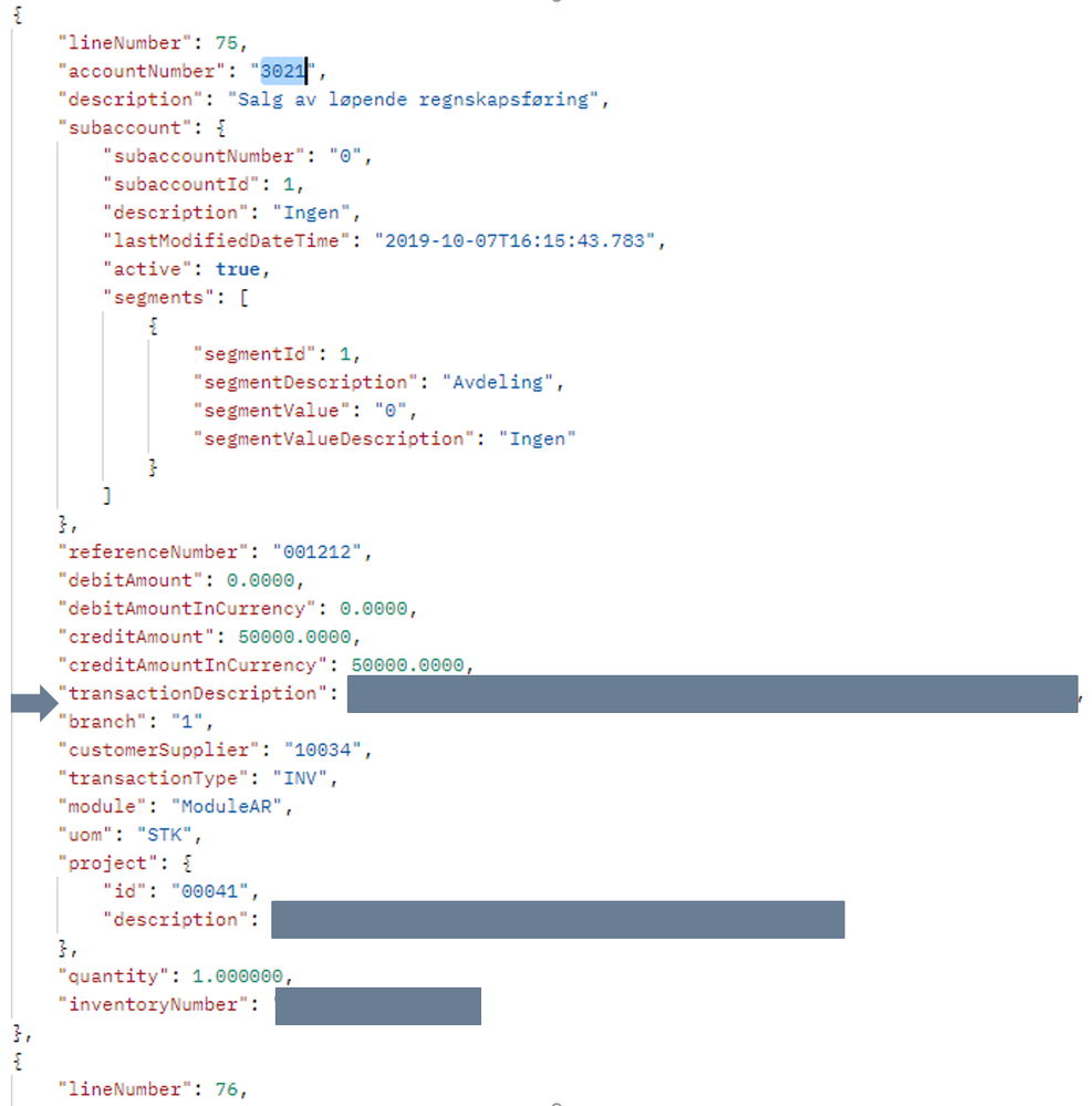marcus_johansson_bdo_5-1637848779902.png