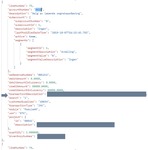 marcus_johansson_bdo_5-1637848779902.png