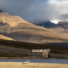 Bilde - Ferie loven på Svalbard.jpg