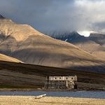 Bilde - Ferie loven på Svalbard.jpg
