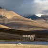 Bilde - Ferie loven på Svalbard.jpg