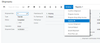 StefanHult_0-1637930084142.png