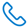 Icons Line Phone blue.png